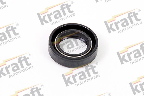 KRAFT AUTOMOTIVE 1150223 - Shaft Seal, manual transmission www.autospares.lv