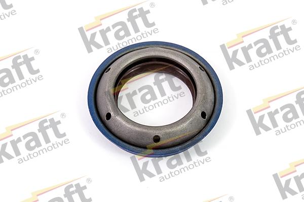 KRAFT AUTOMOTIVE 1151629 - Vārpstas blīvgredzens, Mehāniskā pārnesumkārba www.autospares.lv