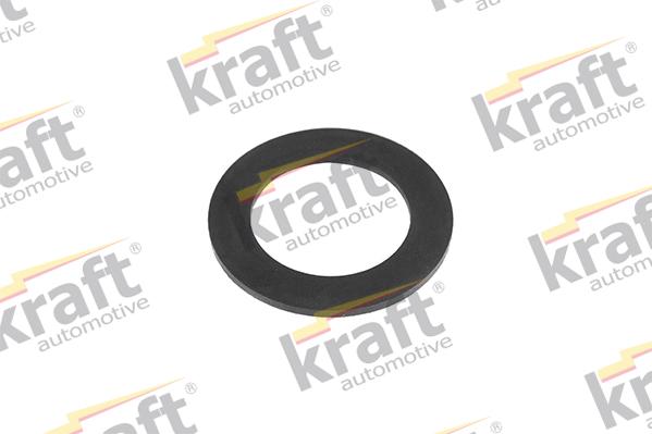 KRAFT AUTOMOTIVE 1130970 - Blīve, Eļļas ieliešanas kakliņš www.autospares.lv