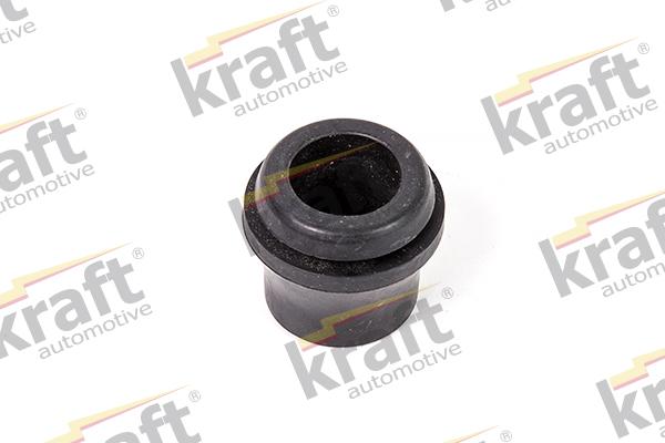 KRAFT AUTOMOTIVE 1130005 - Blīve www.autospares.lv