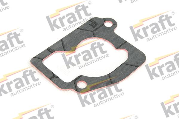 KRAFT AUTOMOTIVE 1131702 - Blīve, Degvielas augstspiediena sūknis www.autospares.lv