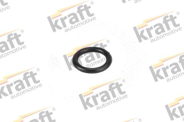 KRAFT AUTOMOTIVE 1121550 - Blīve, Motora bloka galvas vāks www.autospares.lv