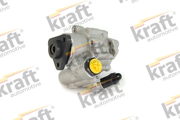 KRAFT AUTOMOTIVE 1350135 - Hidrosūknis, Stūres iekārta www.autospares.lv