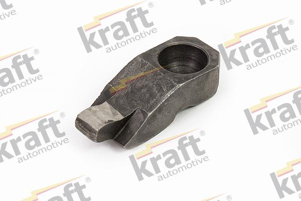 KRAFT AUTOMOTIVE 1211500 - Divplecu svira, Motora vadība www.autospares.lv