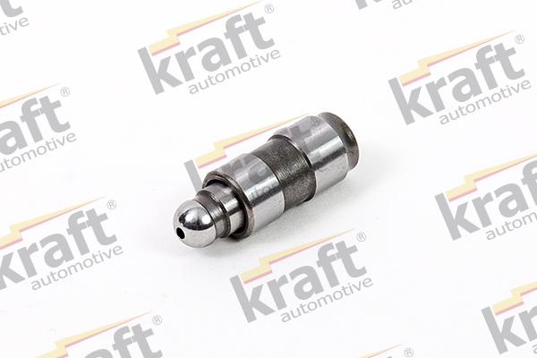 KRAFT AUTOMOTIVE 1230003 - Bīdītājs www.autospares.lv