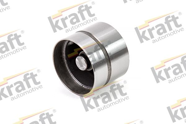 KRAFT AUTOMOTIVE 1231502 - Bīdītājs www.autospares.lv