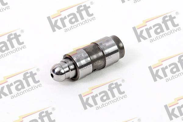 KRAFT AUTOMOTIVE 1231530 - Bīdītājs www.autospares.lv