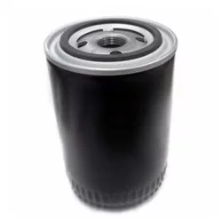 KRAFT AUTOMOTIVE 1709062 - Oil Filter www.autospares.lv