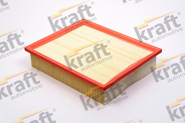 KRAFT AUTOMOTIVE 1711330 - Air Filter, engine www.autospares.lv