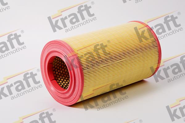 KRAFT AUTOMOTIVE 1713460 - Gaisa filtrs www.autospares.lv