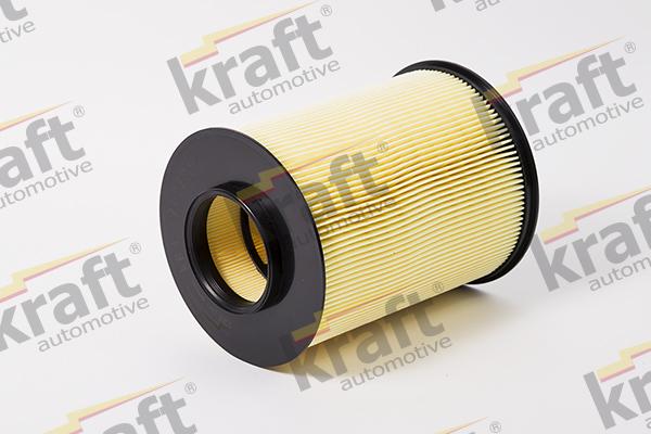 KRAFT AUTOMOTIVE 1712380 - Air Filter, engine www.autospares.lv