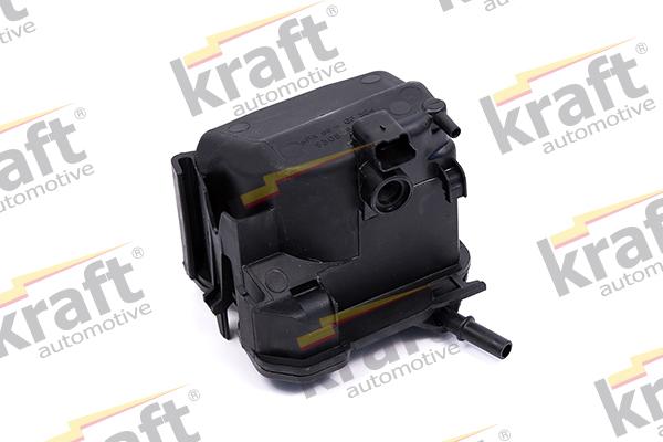 KRAFT AUTOMOTIVE 1726200 - Degvielas filtrs autospares.lv