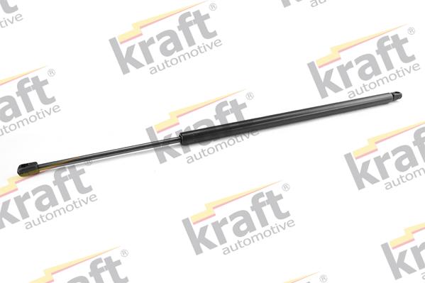 KRAFT AUTOMOTIVE 8501502 - Gāzes atspere, Bagāžas / Kravas nodalījuma vāks www.autospares.lv