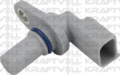 KRAFTVOLL GERMANY 05090407 - Devējs, Sadales vārpstas stāvoklis www.autospares.lv