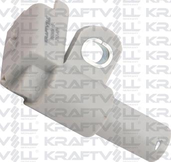 KRAFTVOLL GERMANY 05090415 - Impulsu devējs, Kloķvārpsta www.autospares.lv