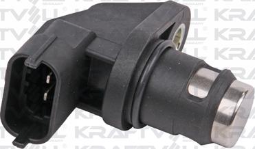 KRAFTVOLL GERMANY 05090484 - Sensor, camshaft position www.autospares.lv