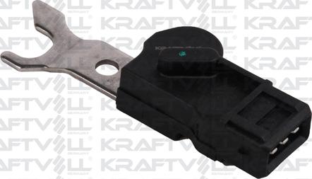 KRAFTVOLL GERMANY 05090430 - Devējs, Sadales vārpstas stāvoklis www.autospares.lv