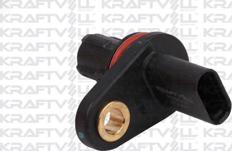 KRAFTVOLL GERMANY 05090428 - Devējs, Sadales vārpstas stāvoklis www.autospares.lv