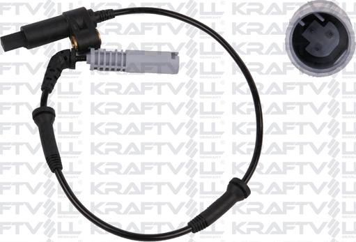 KRAFTVOLL GERMANY 05090151 - Devējs, Riteņu griešanās ātrums www.autospares.lv