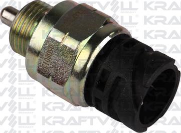 KRAFTVOLL GERMANY 05080150 - Switch, differential lock www.autospares.lv