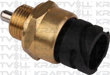 KRAFTVOLL GERMANY 05080160 - Slēdzis, Diferenciāļa bloķēšana www.autospares.lv