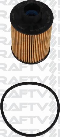 KRAFTVOLL GERMANY 06030034 - Degvielas filtrs www.autospares.lv