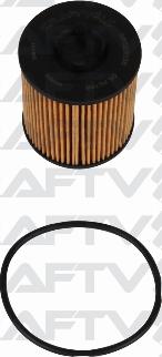 KRAFTVOLL GERMANY 06020036 - Eļļas filtrs www.autospares.lv