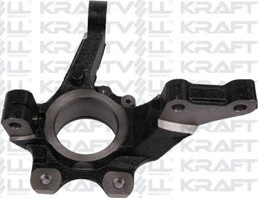 KRAFTVOLL GERMANY 01030135 - Grozāmass statne, Riteņa piekare www.autospares.lv