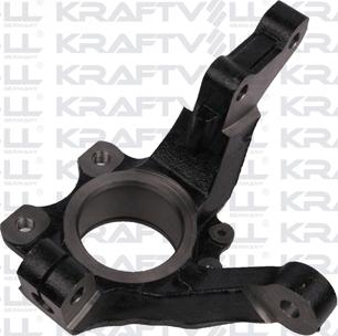 KRAFTVOLL GERMANY 01030136 - Grozāmass statne, Riteņa piekare www.autospares.lv