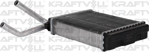 KRAFTVOLL GERMANY 08050115 - Siltummainis, Salona apsilde www.autospares.lv