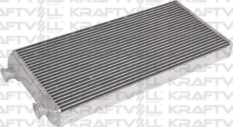 KRAFTVOLL GERMANY 08050184 - Siltummainis, Salona apsilde www.autospares.lv