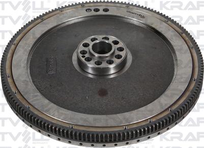 KRAFTVOLL GERMANY 03060009 - Spararats www.autospares.lv