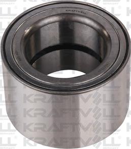 KRAFTVOLL GERMANY 14020031 - Wheel hub, bearing Kit www.autospares.lv