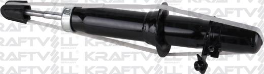 KRAFTVOLL GERMANY 15010502 - Shock Absorber www.autospares.lv