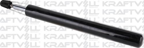 KRAFTVOLL GERMANY 15010534 - Shock Absorber www.autospares.lv