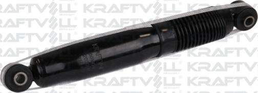 KRAFTVOLL GERMANY 15010008 - Amortizators autospares.lv