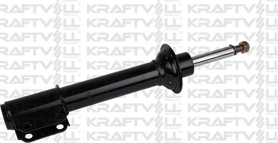 KRAFTVOLL GERMANY 15010030 - Amortizators autospares.lv