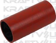 KRAFTVOLL GERMANY 10040549 - Radiator Hose www.autospares.lv