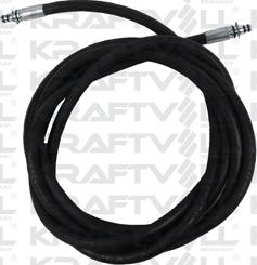 KRAFTVOLL GERMANY 10040366 - Clutch Hose www.autospares.lv