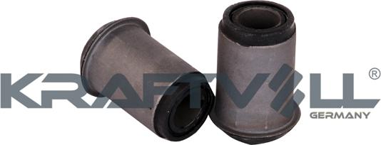 KRAFTVOLL GERMANY 10050066 - Bellow, drive shaft www.autospares.lv