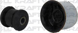 KRAFTVOLL GERMANY 10050152 - Piekare, Šķērssvira www.autospares.lv