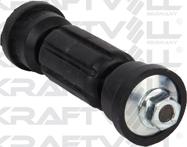 KRAFTVOLL GERMANY 10060074 - Rod / Strut, stabiliser www.autospares.lv