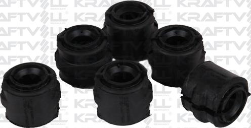 KRAFTVOLL GERMANY 10060316 - Bukse, Stabilizators www.autospares.lv