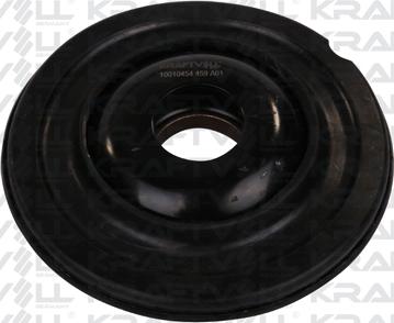 KRAFTVOLL GERMANY 10010454 - Spring Cap www.autospares.lv