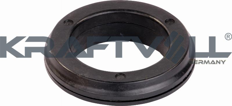 KRAFTVOLL GERMANY 10010662 - Top Strut Mounting www.autospares.lv