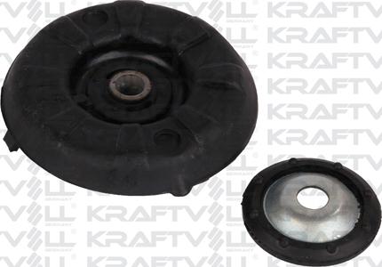 KRAFTVOLL GERMANY 10011014 - Top Strut Mounting www.autospares.lv