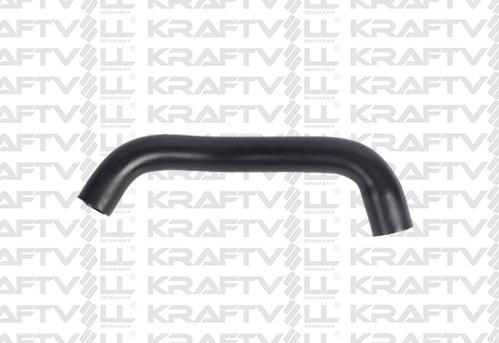 KRAFTVOLL GERMANY 10030440 - Hose, crankcase breather www.autospares.lv