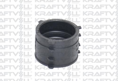 KRAFTVOLL GERMANY 10030442 - Pūtes sistēmas gaisa caurule www.autospares.lv