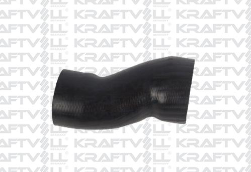 KRAFTVOLL GERMANY 10030458 - Pūtes sistēmas gaisa caurule www.autospares.lv