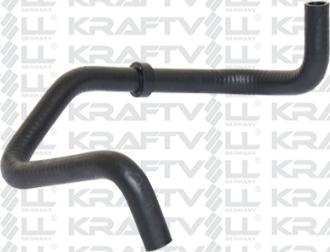 KRAFTVOLL GERMANY 10031800 - Radiatora cauruļvads www.autospares.lv